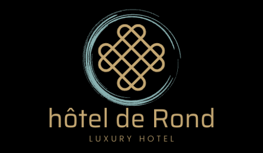 Hotel De Rond